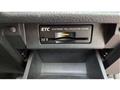 2016 Nissan Elgrand