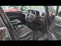 2016 Nissan Elgrand