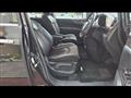2016 Nissan Elgrand