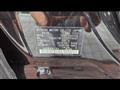 2016 Nissan Elgrand