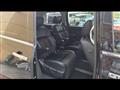 2016 Nissan Elgrand