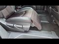 2016 Nissan Elgrand