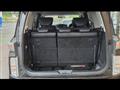 2016 Nissan Elgrand
