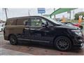 2016 Nissan Elgrand