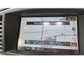 2016 Nissan Elgrand