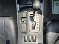 2003 Toyota Hilux Surf