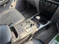 2003 Toyota Hilux Surf