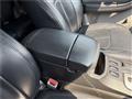 2003 Toyota Hilux Surf