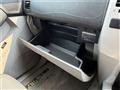 2003 Toyota Hilux Surf