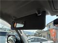 2003 Toyota Hilux Surf
