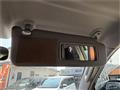 2003 Toyota Hilux Surf