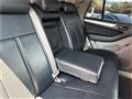 2003 Toyota Hilux Surf