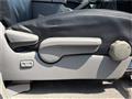 2003 Toyota Hilux Surf