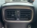 2003 Toyota Hilux Surf