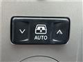 2003 Toyota Hilux Surf