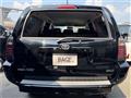 2003 Toyota Hilux Surf