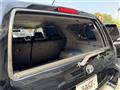 2003 Toyota Hilux Surf