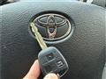 2003 Toyota Hilux Surf
