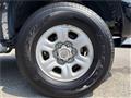 2003 Toyota Hilux Surf