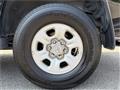 2003 Toyota Hilux Surf