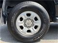 2003 Toyota Hilux Surf
