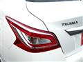 2018 Nissan Teana