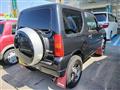 2014 Suzuki Jimny