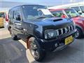 2014 Suzuki Jimny