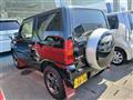 2014 Suzuki Jimny