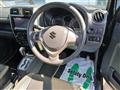 2014 Suzuki Jimny