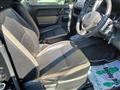 2014 Suzuki Jimny