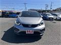 2020 Honda Fit