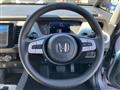 2020 Honda Fit