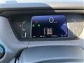 2020 Honda Fit