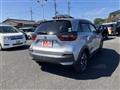 2020 Honda Fit