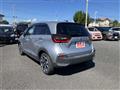 2020 Honda Fit