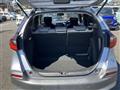 2020 Honda Fit