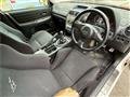 2001 Toyota Altezza