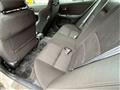 2001 Toyota Altezza