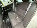 2001 Toyota Altezza