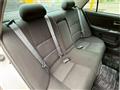 2001 Toyota Altezza