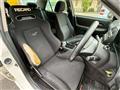 2001 Toyota Altezza