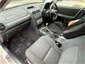 2001 Toyota Altezza