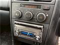 2001 Toyota Altezza