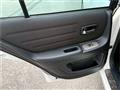 2001 Toyota Altezza