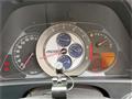 2001 Toyota Altezza