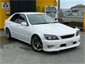 2001 Toyota Altezza