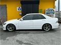 2001 Toyota Altezza