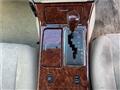 2002 Toyota Crown