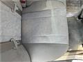 2002 Toyota Crown